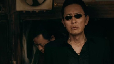 深夜食堂 电影版剧照的剧照