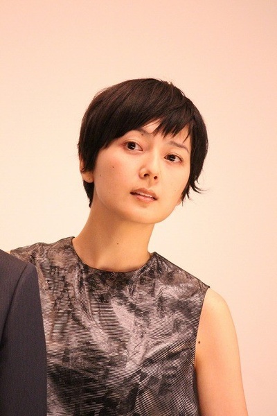 深夜食堂 电影版剧照的剧照