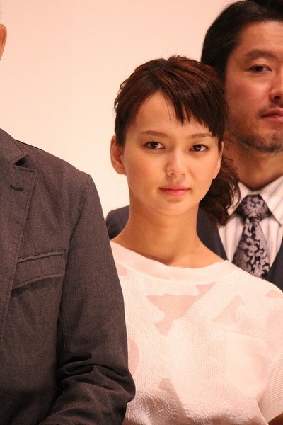 深夜食堂 电影版剧照的剧照