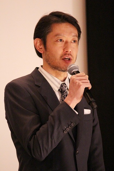 深夜食堂 电影版剧照的剧照