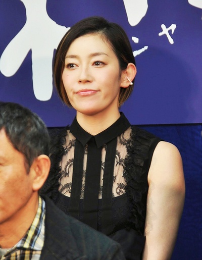 深夜食堂 电影版剧照的剧照