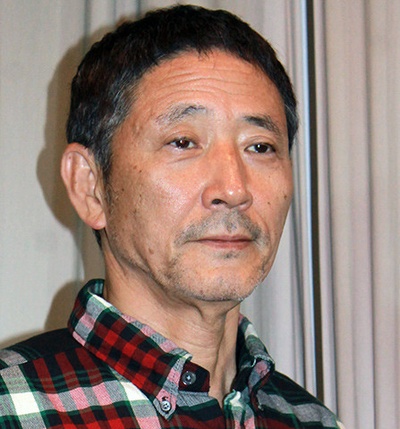 深夜食堂 电影版剧照的剧照