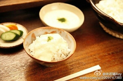 深夜食堂 电影版剧照的剧照