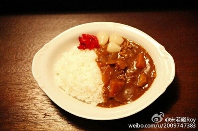 深夜食堂 电影版剧照的剧照