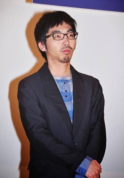 深夜食堂 电影版剧照的剧照