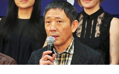 深夜食堂 电影版剧照的剧照