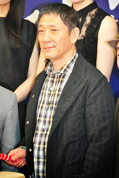 深夜食堂 电影版剧照的剧照