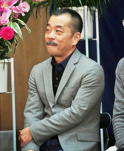 深夜食堂 电影版剧照的剧照