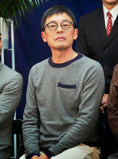 深夜食堂 电影版剧照的剧照