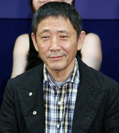 深夜食堂 电影版剧照的剧照