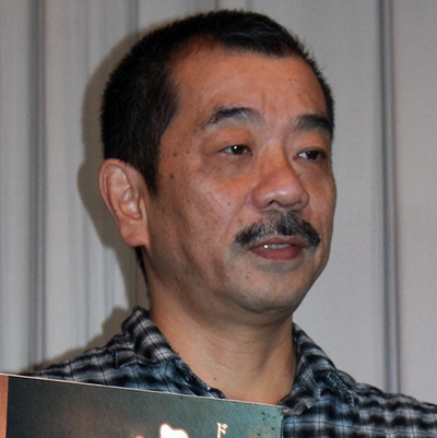 深夜食堂 电影版剧照的剧照