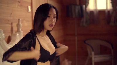 欲望保姆剧照的剧照