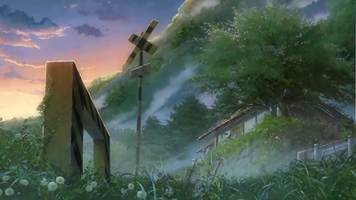 追逐繁星的孩子剧照的剧照