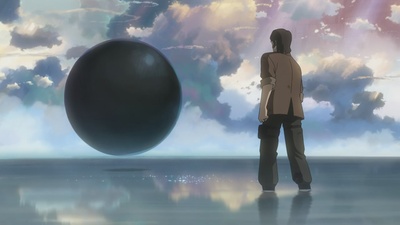 追逐繁星的孩子剧照的剧照