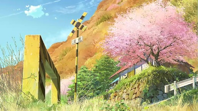 追逐繁星的孩子剧照的剧照