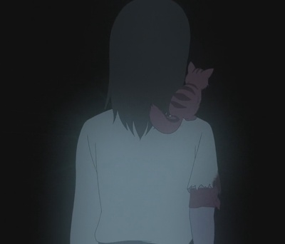 追逐繁星的孩子剧照的剧照