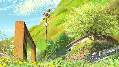 追逐繁星的孩子剧照的剧照