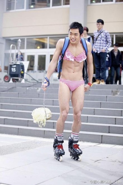 等一个人咖啡剧照的剧照