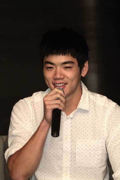 等一个人咖啡剧照的剧照