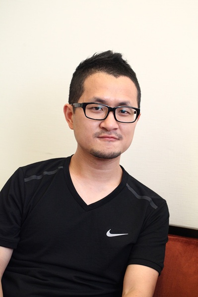 等一个人咖啡剧照的剧照