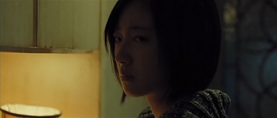 不能说的秘密剧照的剧照