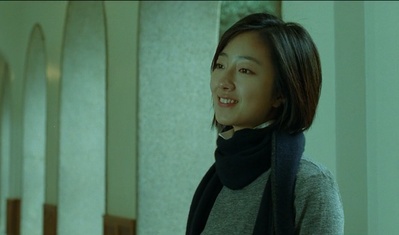 不能说的秘密剧照的剧照