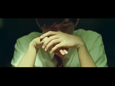 不能说的秘密剧照的剧照