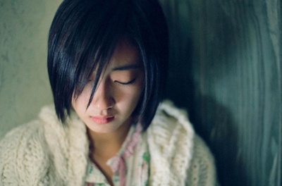 不能说的秘密剧照的剧照