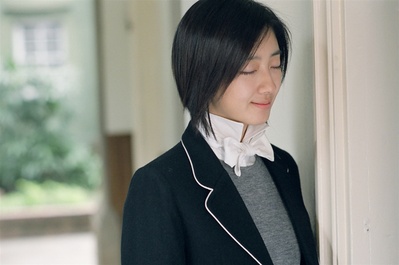 不能说的秘密剧照的剧照