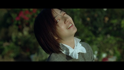 不能说的秘密剧照的剧照