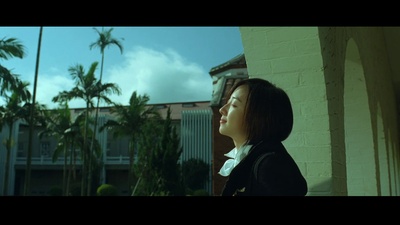 不能说的秘密剧照的剧照