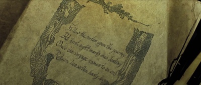 不能说的秘密剧照的剧照