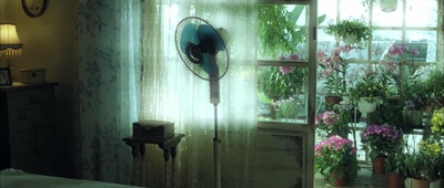 不能说的秘密剧照的剧照