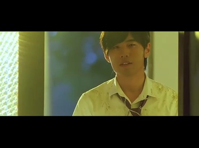 不能说的秘密剧照的剧照