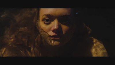 加勒比海盗4：惊涛怪浪剧照的剧照