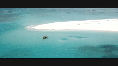 加勒比海盗4：惊涛怪浪剧照的剧照