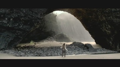 加勒比海盗4：惊涛怪浪剧照的剧照