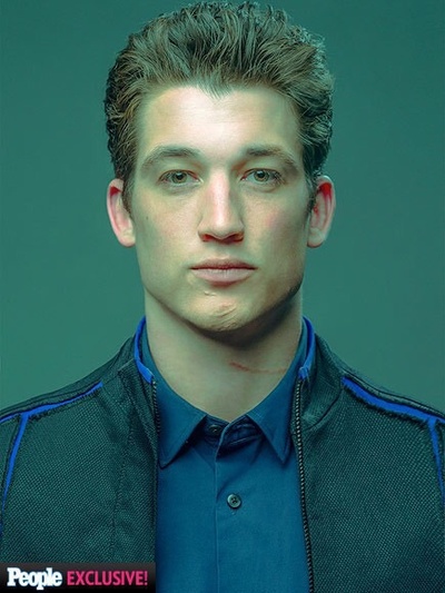 分歧者2：绝地反击剧照的剧照