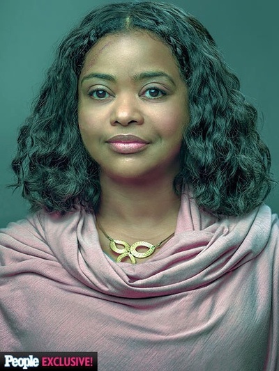 分歧者2：绝地反击剧照的剧照