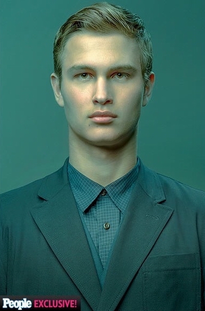 分歧者2：绝地反击剧照的剧照