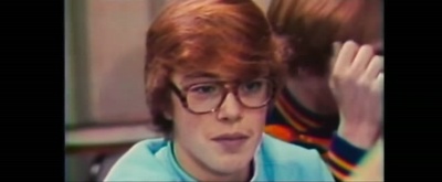 逃离德黑兰剧照的剧照