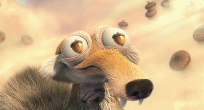 冰川时代2：融冰之灾剧照的剧照