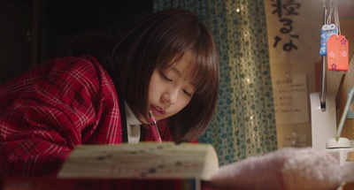 垫底辣妹剧照的剧照