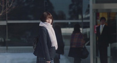 垫底辣妹剧照的剧照