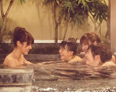 垫底辣妹剧照的剧照