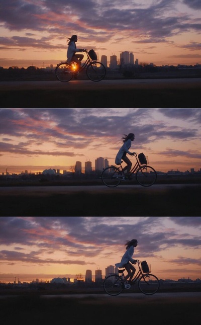 垫底辣妹剧照的剧照