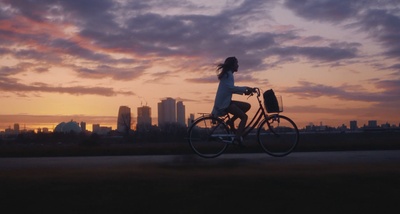 垫底辣妹剧照的剧照