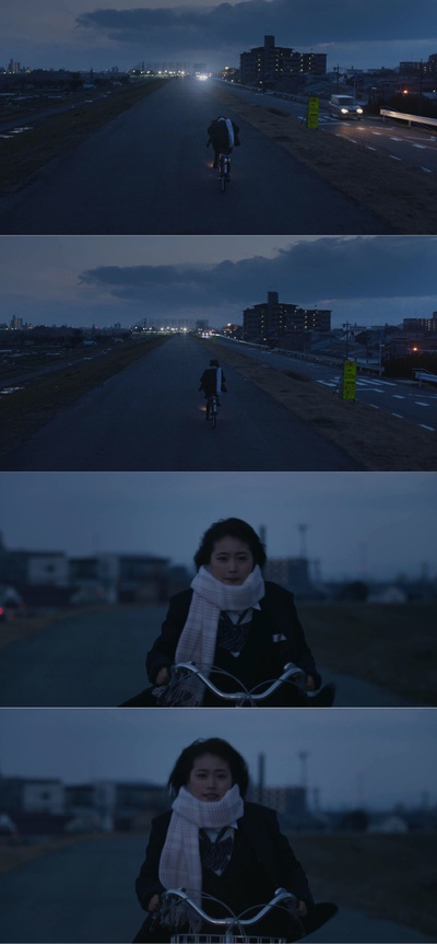 垫底辣妹剧照的剧照