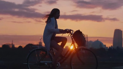 垫底辣妹剧照的剧照