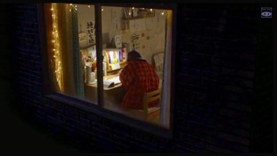 垫底辣妹剧照的剧照